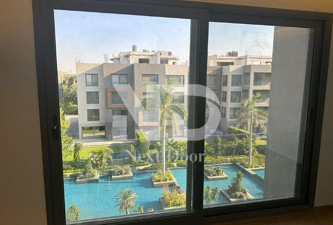 7789037 - صورة العقار 2