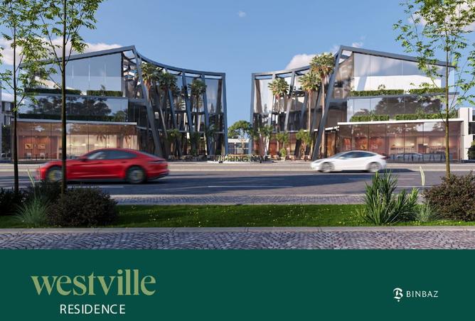 8563585 - Property Image 3