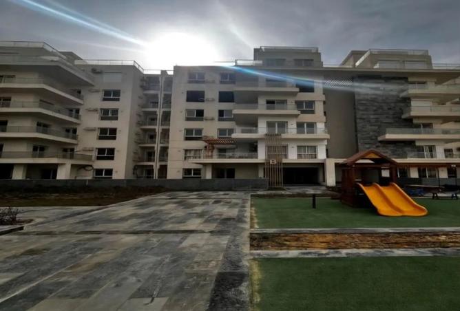 8333673 - Property Main Image