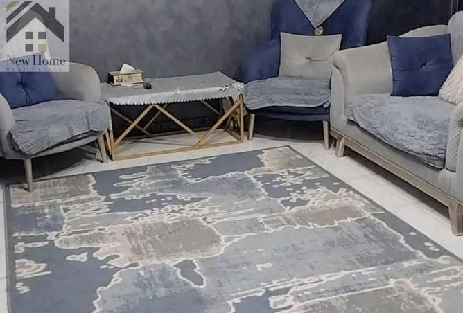 8397086 - صورة العقار 3