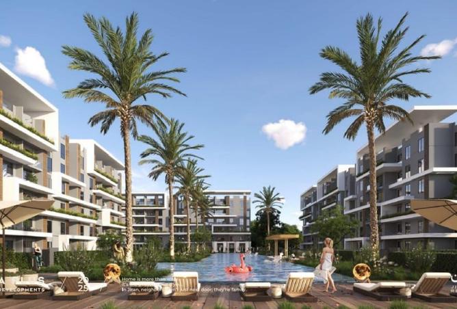 8466722 - Property Image 3