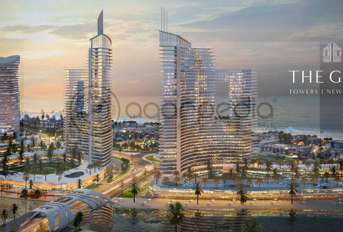 7896959 - Property Image 2