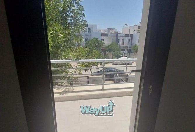 8389945 - صورة العقار 3