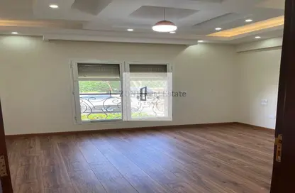 Apartment - 2 Bedrooms - 2 Bathrooms for rent in Hyde Park - 5th Settlement Compounds - The 5th Settlement - New Cairo City - Cairo
