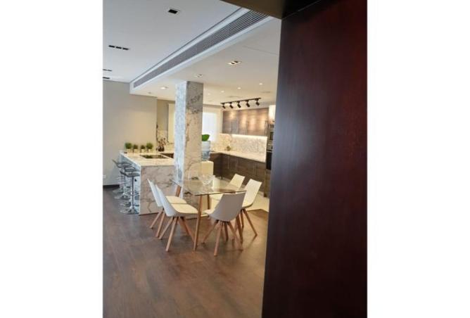 8219814 - Property Image 3