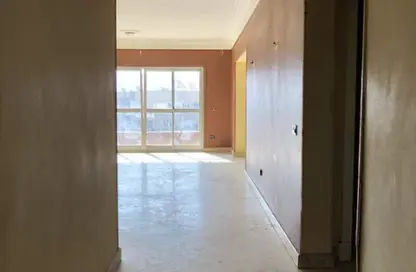 شقة - 2 غرف نوم - 2 حمامات للبيع في زهراء المعادي - حي المعادي - القاهرة