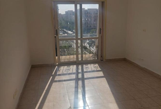 8370536 - الصورة الرئيسية للعقار