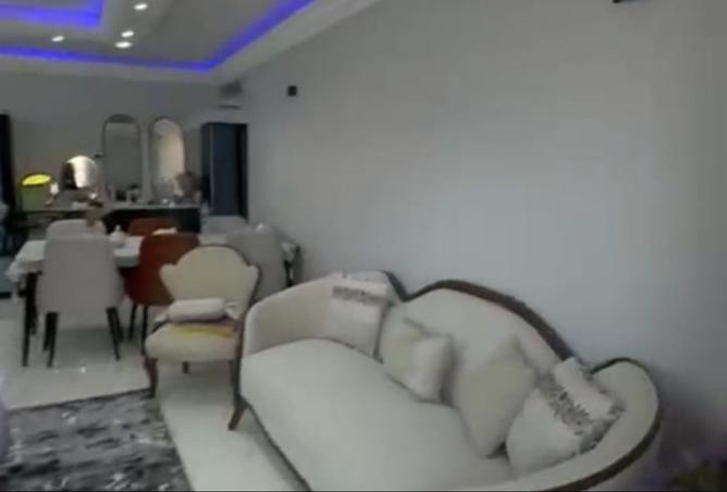 7515004 - Property Image 3