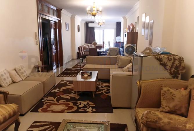 8541358 - الصورة الرئيسية للعقار