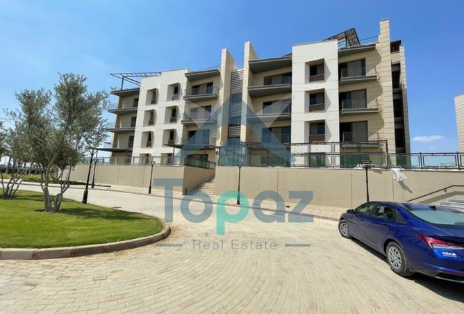 8161435 - صورة العقار 2