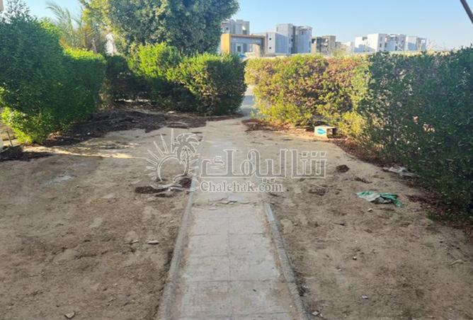 8013831 - Property Image 2