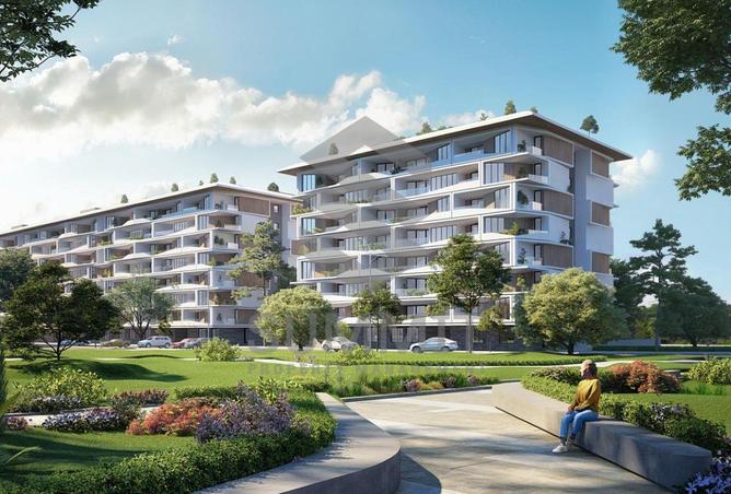 8532364 - Property Image 3