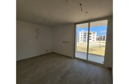 شاليه - 3 غرف نوم - 3 حمامات للبيع في فوكا باي - قسم مرسي مطروح - الساحل الشمالي