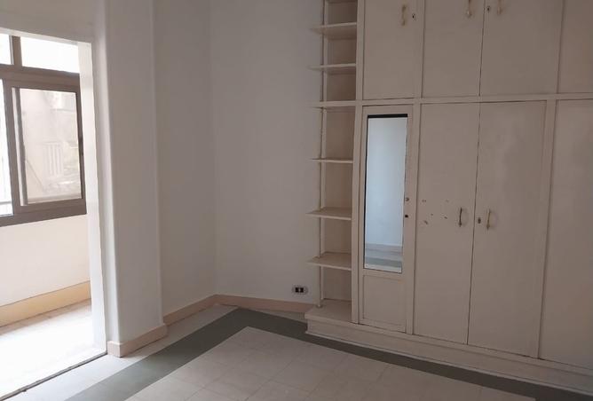 7879408 - صورة العقار 3