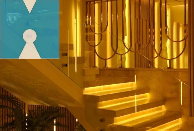 8312724 - صورة العقار 3