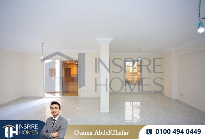 8393164 - صورة العقار 2