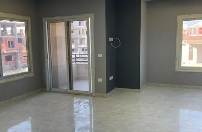 شقة - 3 غرف نوم - 3 حمامات للايجار في عمارات الاندلس - حى الاندلس - مدينة القاهرة الجديدة - القاهرة