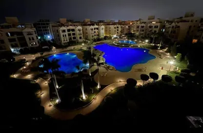 شقة - 3 غرف نوم - 3 حمامات للبيع في ستون ريزيدنس - كمبوندات التجمع الخامس - التجمع الخامس - مدينة القاهرة الجديدة - القاهرة