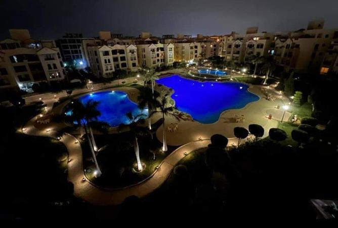 8287791 - الصورة الرئيسية للعقار