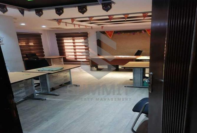 8042200 - Property Image 3