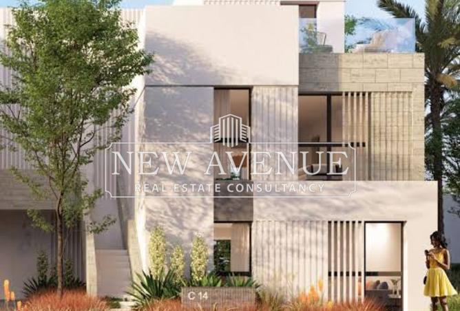 8348072 - Property Image 2