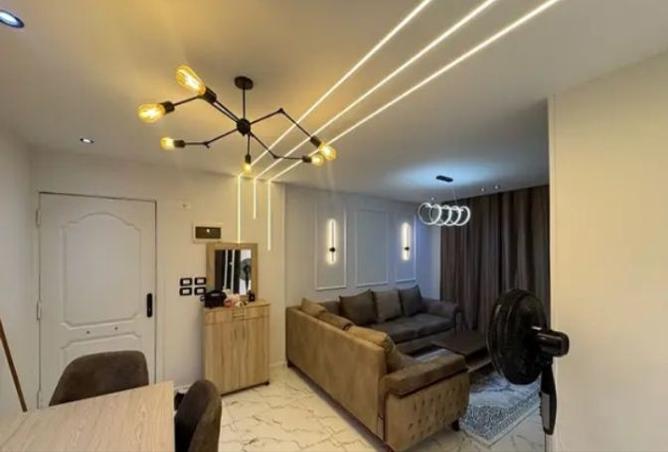 8259879 - الصورة الرئيسية للعقار