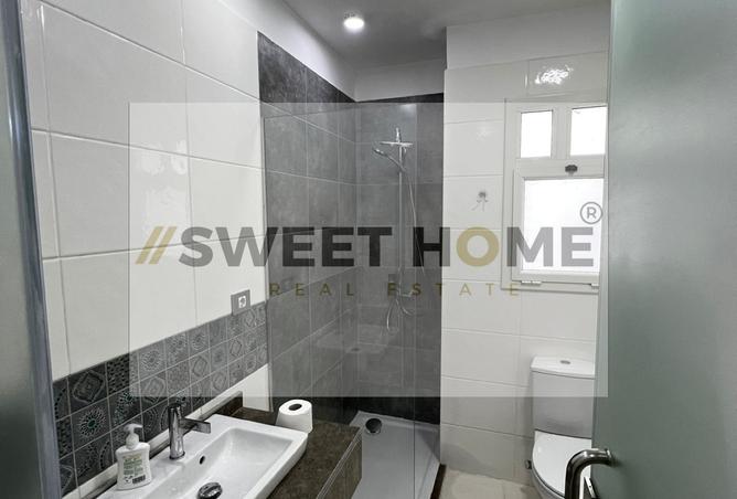 7571580 - Property Image 3