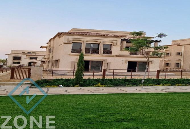 8243245 - Property Image 2