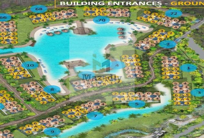 8030151 - Property Image 3