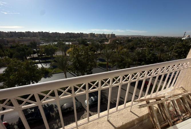 8555446 - صورة العقار 2