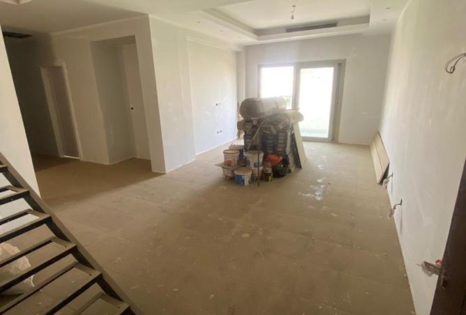 8272031 - Property Image 3