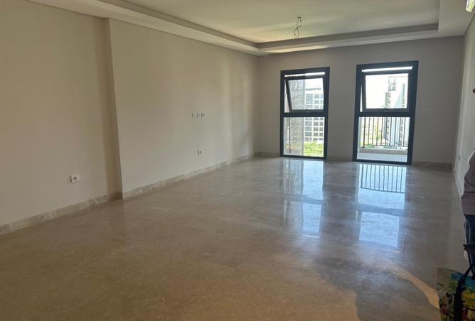 8191098 - صورة العقار 2