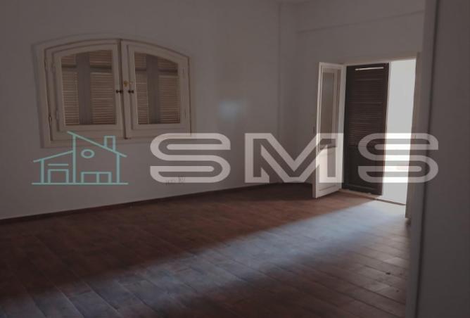 7982853 - Property Image 3