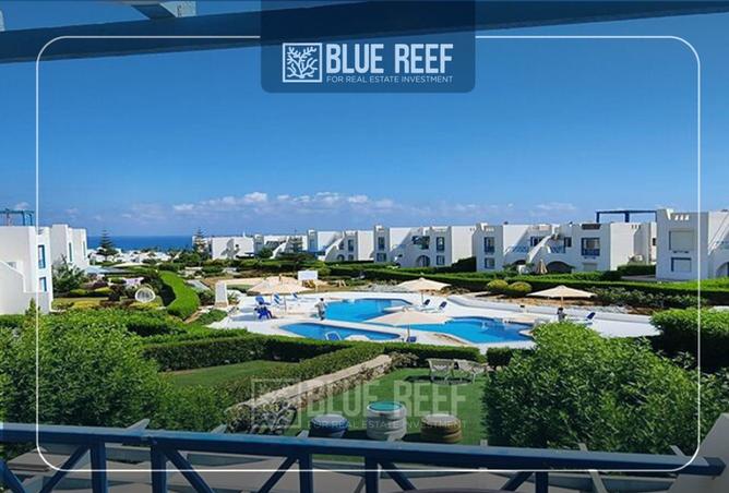 8448082 - Property Main Image