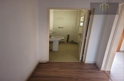 Apartment - 3 Bedrooms - 2 Bathrooms for sale in Heliopolis - Masr El Gedida - Cairo