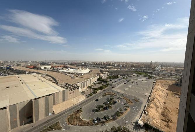 8398484 - صورة العقار 3