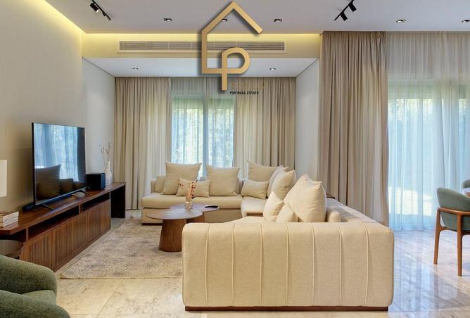 8349127 - Property Image 2