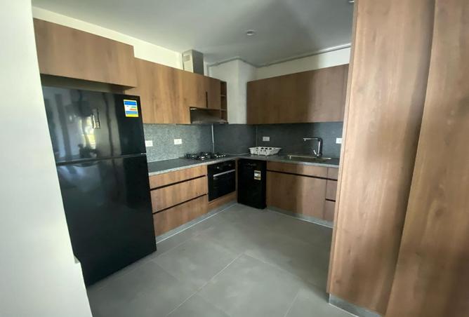 8390039 - Property Image 3