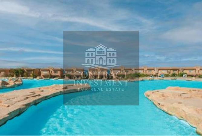 8019570 - Property Image 2