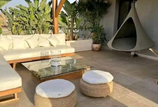 8241673 - الصورة الرئيسية للعقار