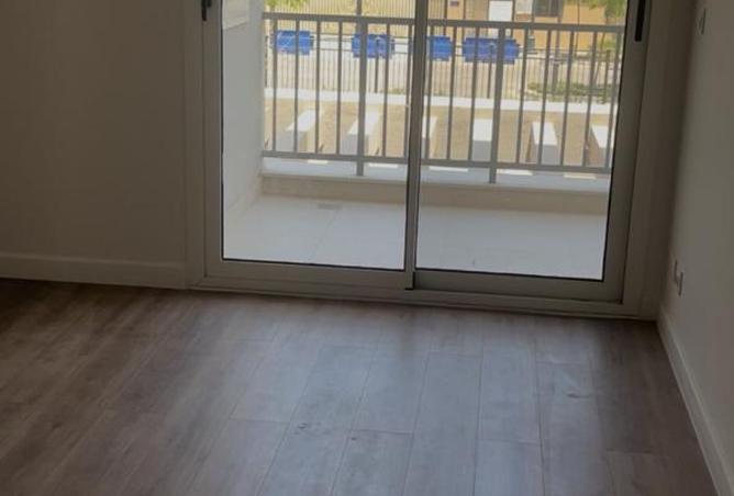 8310790 - صورة العقار 3