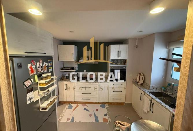 8085406 - Property Image 3