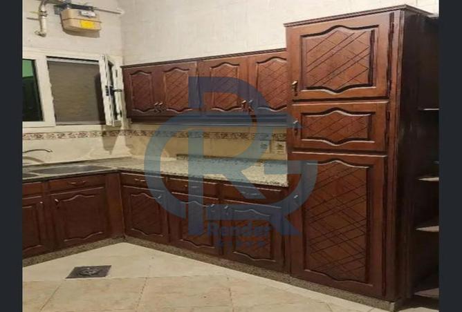 8295227 - Property Image 3