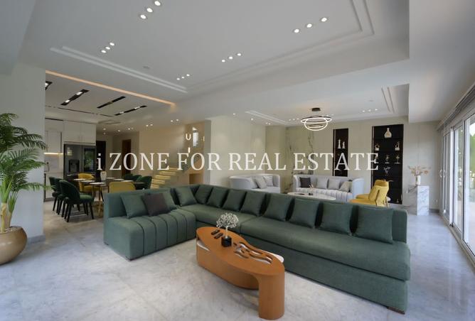 8513052 - صورة العقار 3