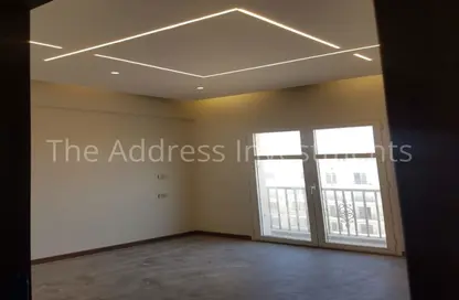 Apartment - 4 Bedrooms - 4 Bathrooms for rent in Hyde Park - 5th Settlement Compounds - The 5th Settlement - New Cairo City - Cairo