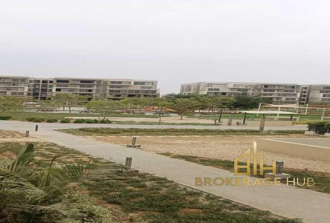 8235626 - الصورة الرئيسية للعقار