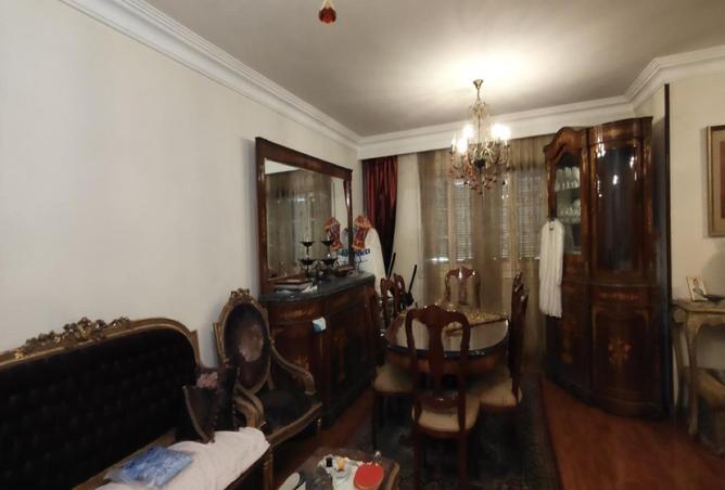 8518244 - صورة العقار 2