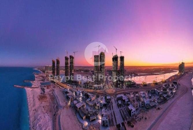 8332349 - الصورة الرئيسية للعقار