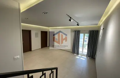 Villa - 4 Bedrooms - 4 Bathrooms for sale in Madinaty - Cairo