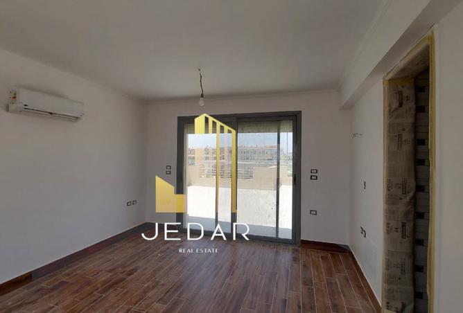 8040339 - Property Main Image